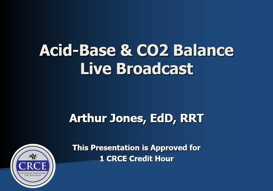 Title Page AARC ACID LB